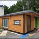 여주-0683 이미지