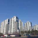 청명고등학교 | 영통포레파크원(황골주공) 입지 교통 학군 시세 투자가치 커뮤니티 평면도 정보