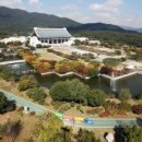 수신삼거리 네이버블로그