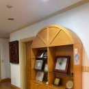 예신한의원 이미지