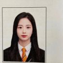 해원학교 이미지