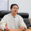 (주)인트인 이미지