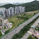 선학근린공원 이미지