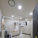 안산예치과병원 이미지