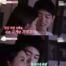 솔라살롱