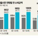 큰손신용정보