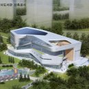 하남시립나룰도서관 이미지