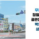 박철홍정형외과의원 네이버블로그