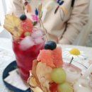 불곡북로 이미지