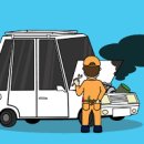 혁신모터스 이미지