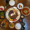 화곡 한우소곱창 | 당진에서 이 정도 퀄리티? 이선생한우소곱창 후기