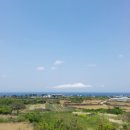 제주그리기민박