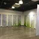 구립종로노인종합복지관 이미지