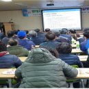 공설통신 이미지