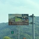 마루호텔 - 군산시 구시장로 82 | 충남 공주 여행 가성비 숙소 공주마루호텔 숙박후기