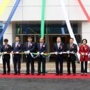 신광면 노인복지센터 이미지