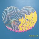 (사)한국미술협회 예산지부전 이미지