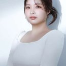 예주헤어 이미지