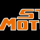 스테이모터스 이미지