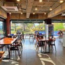 길칼국수 이미지