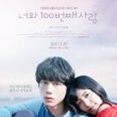 대창동011 이미지