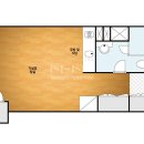 (주)대흥가스 이미지