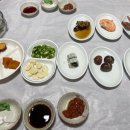선소새횟집