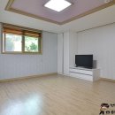 백석대학교 부속유치원 이미지