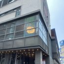 31140-8-50-6 | 빕스 6월 네이버페이 50% 할인! 10만원 결제 시 5만원 환급 리얼 후기(결제 방법, 환급 포인트 등)