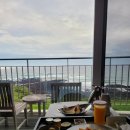 해비치의원 이미지