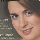 1655 | [11년 전 오늘] 027) 루지에르 피델리 (Ruggiero Fedeli, c. 1655-1722, 후기 바로크시대 이탈리아 작곡가)