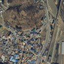 진상면사무소 이미지