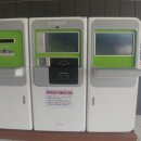 별빛도서관 지상4층 이미지