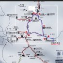 부곡2리경로당 이미지