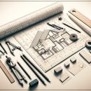 패턴의 원리 이해 및 제도 이미지