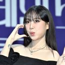 이영지 카카오 검색결과