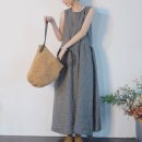 J1027 이미지