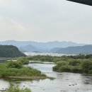 공항교강변공원 이미지