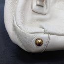 The # 명품크리닝 이미지