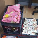 포항중학교 이미지