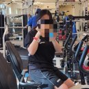 48 | 가능동 헬스장 한달 22회 PT 이 가격이면 솔직히 안 할 이유 없음 /절반PT가격 가능해짐 헬스장