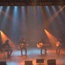 제 14회 엘리야 정기공연 -드림 콘서트(기타 콰르테) 이미지