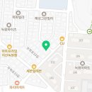 엔죠이실내골프연습장 이미지