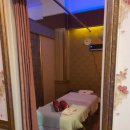 한성스포츠센터 이미지