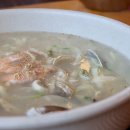 선희네손칼국수