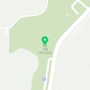 화진초교병설유치원 이미지