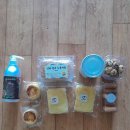 남지현대화시장2층 이미지