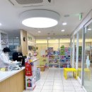 다솜소아청소년과의원 이미지