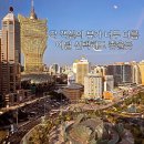트레져타워 | 요호 트레져 ( 요호트래져 ) 간단후기.