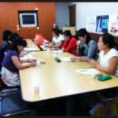 웅남평생교육센터 이미지